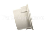 S-5B Sunkist 4-Wedge Blade Cup W/Cover (Fit