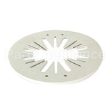 S-6 Compatible Sunkist Cover, Wedger Cup