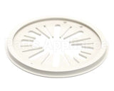 S-6 Sunkist Wedger Cup Cover (Fits S-3 S-5