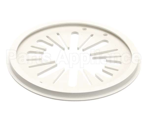 S-6 Sunkist Wedger Cup Cover (Fits S-3 S-5