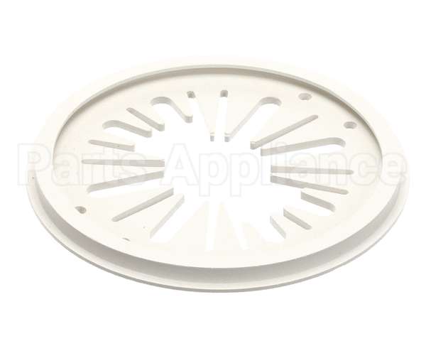 S-6 Sunkist Wedger Cup Cover (Fits S-3 S-5