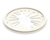 S-6 Sunkist Wedger Cup Cover (Fits S-3 S-5