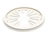 S-6 Sunkist Wedger Cup Cover (Fits S-3 S-5