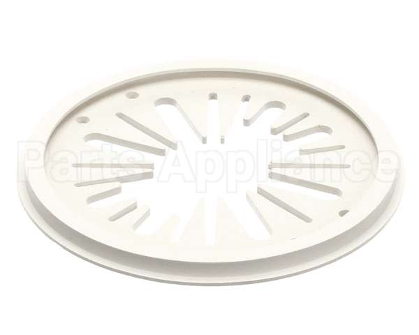S-6 Sunkist Wedger Cup Cover (Fits S-3 S-5