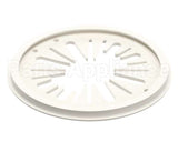 S-6 Sunkist Wedger Cup Cover (Fits S-3 S-5