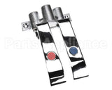 S-60 Aero Knee Valves