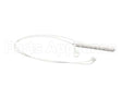 S-8D Sunkist Pin Thread Assembly