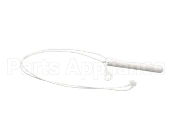 S-8D Sunkist Pin Thread Assembly