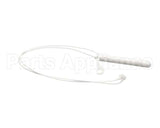 S-8D Sunkist Pin Thread Assembly