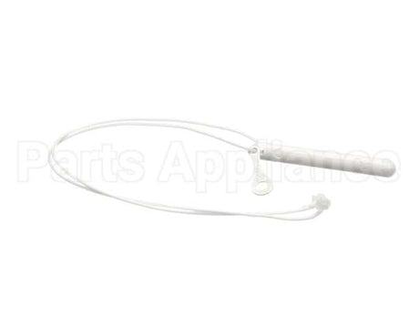 S-8D Sunkist Pin Thread Assembly