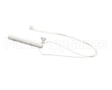 S-8D Sunkist Pin Thread Assembly