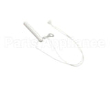 S-8D Sunkist Pin Thread Assembly