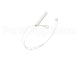 S-8D Sunkist Pin Thread Assembly