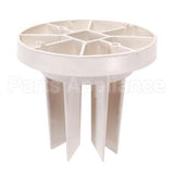 S-9 Compatible Sunkist Wedge Plunger Sw