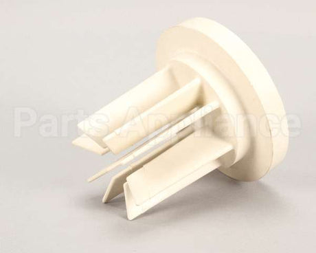 S-9 Sunkist Wedger-Plunger (Fits S-3B S-5B