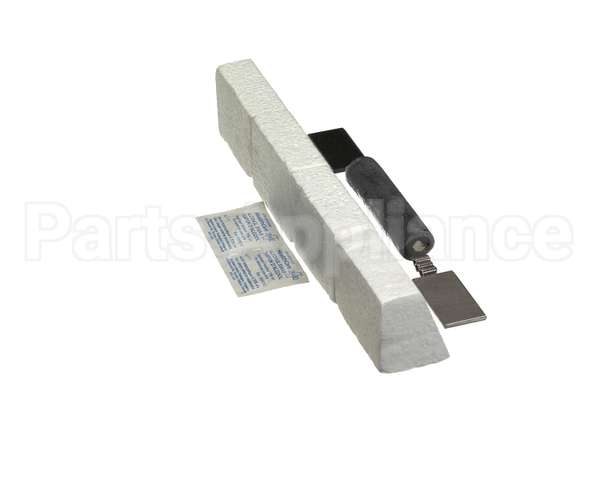 S.6935 Hardt Hinge Repair Kit Door I3500