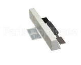 S.6935 Hardt Hinge Repair Kit Door I3500