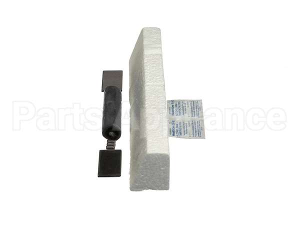 S.6935 Hardt Hinge Repair Kit Door I3500