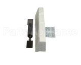 S.6935 Hardt Hinge Repair Kit Door I3500