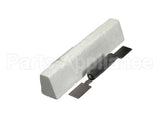 S.6935 Hardt Hinge Repair Kit Door I3500