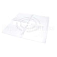 S00003215 Compatible Univex Carpet Set(No Rings)