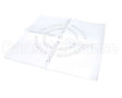 S00003215 Univex Carpet Set(No Rings)