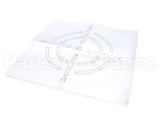 S00003215 Univex Carpet Set(No Rings)