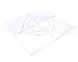 S00003215 Univex Carpet Set(No Rings)