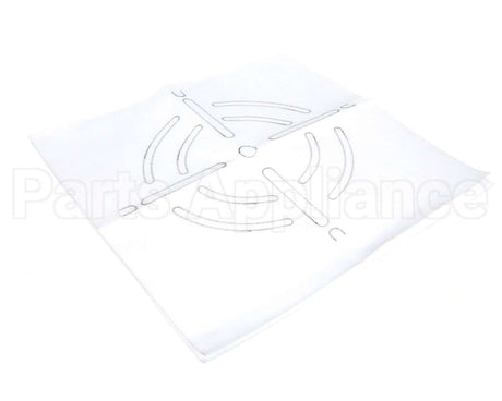 S00003215 Univex Carpet Set(No Rings)