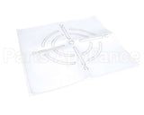 S00003215 Univex Carpet Set(No Rings)