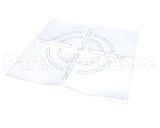 S00003215 Univex Carpet Set(No Rings)