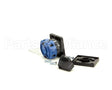 S0006 Bki Switch, 30A 2P On/Off