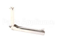 S000809 Hillphoenix Tool Piston