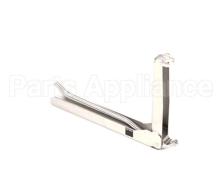S000809 Hillphoenix Tool Piston