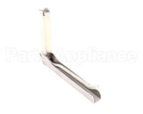 S000809 Hillphoenix Tool Piston