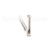 S000809 Hillphoenix Tool Piston