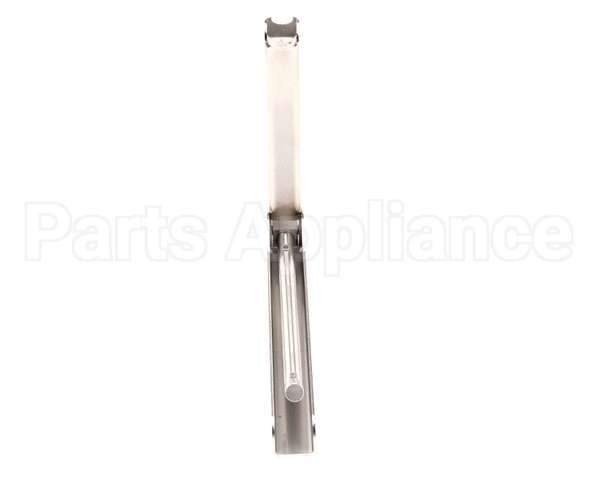 S000809 Hillphoenix Tool Piston