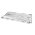 S000A Compatible Grindmaster Shelf-Hdb2042 -Fs