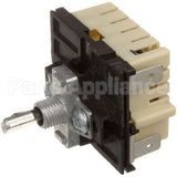 S0029 Compatible BKI Infinite Heat Switch