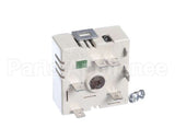 S0029 Bki Switch, Infinite 120V-1246