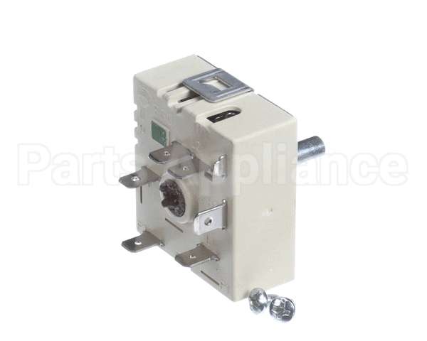 S0029 Bki Switch, Infinite 120V-1246