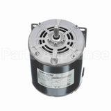 S003 Marathon Motor