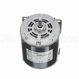 S003 Marathon Motor