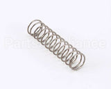 S0045 Bki Spring, Locking Pin 1.85 Oal