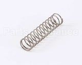 S0045 Bki Spring, Locking Pin 1.85 Oal