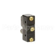 S0054 Compatible BKI Switch, Micro, Bz-2Rw822-A2