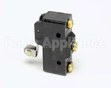 S0054 Bki Switch, Micro Bz-2Rw822-A2