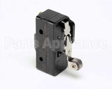 S0054 Bki Switch, Micro Bz-2Rw822-A2