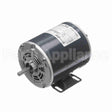 S006 Marathon Motor
