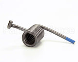 S0071 Bki Spring, Torsion Blue 7